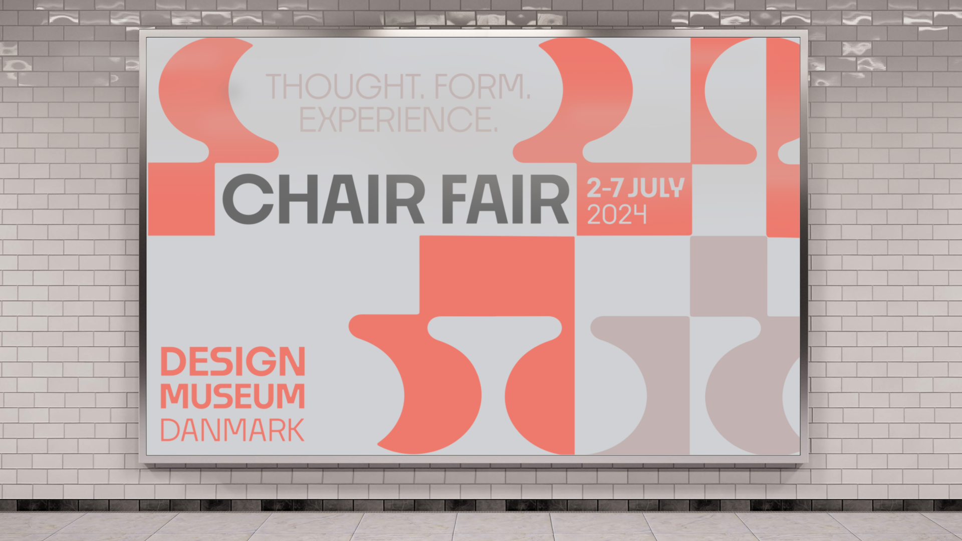 CHAIRFAIR4.png