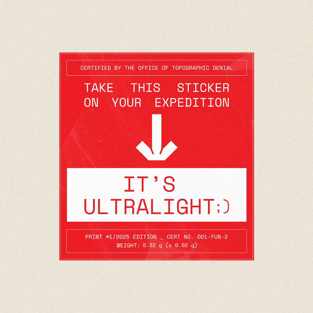 HolidaySticker_ultralight_red,store.png