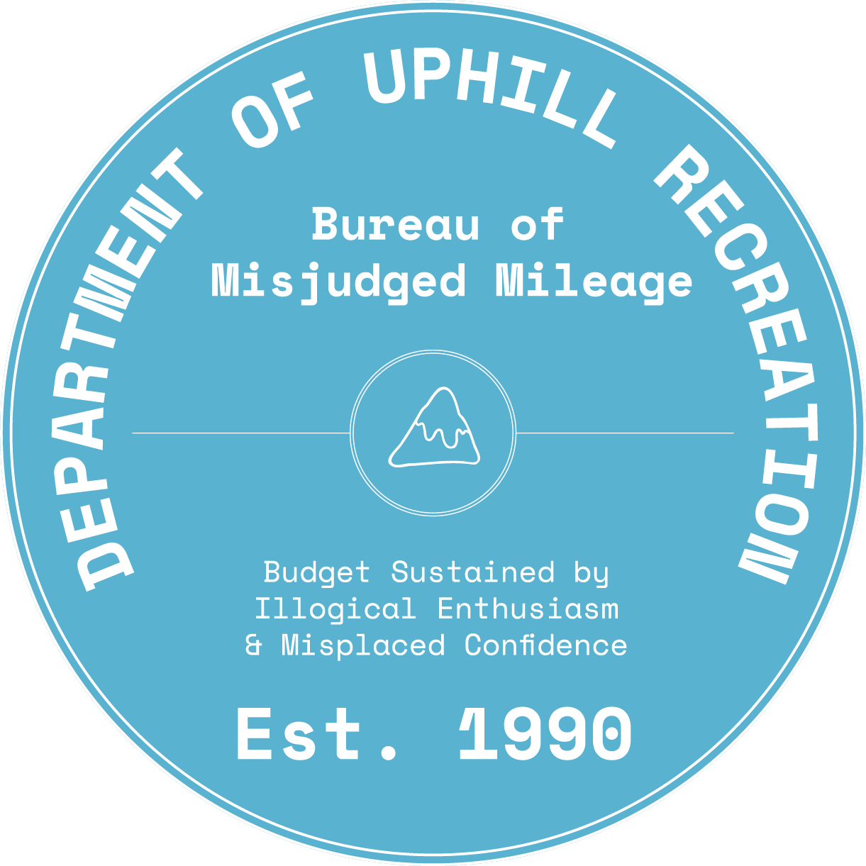 HolidaySticker_uphill_blue.png