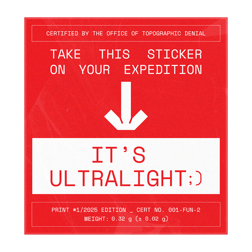 HolidaySticker_ultralight_red_edit.png
