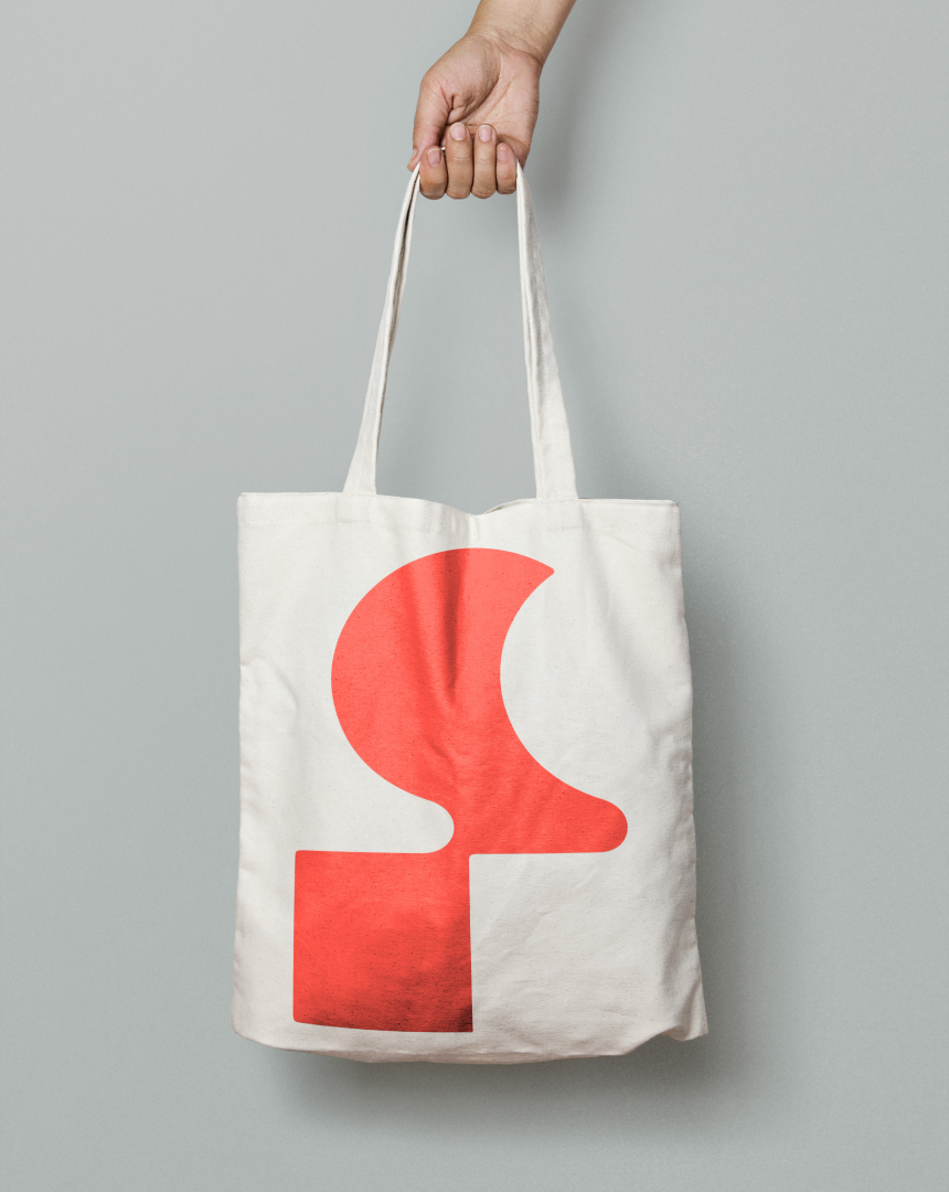 Canvas Tote Bag MockUpRED 1.png