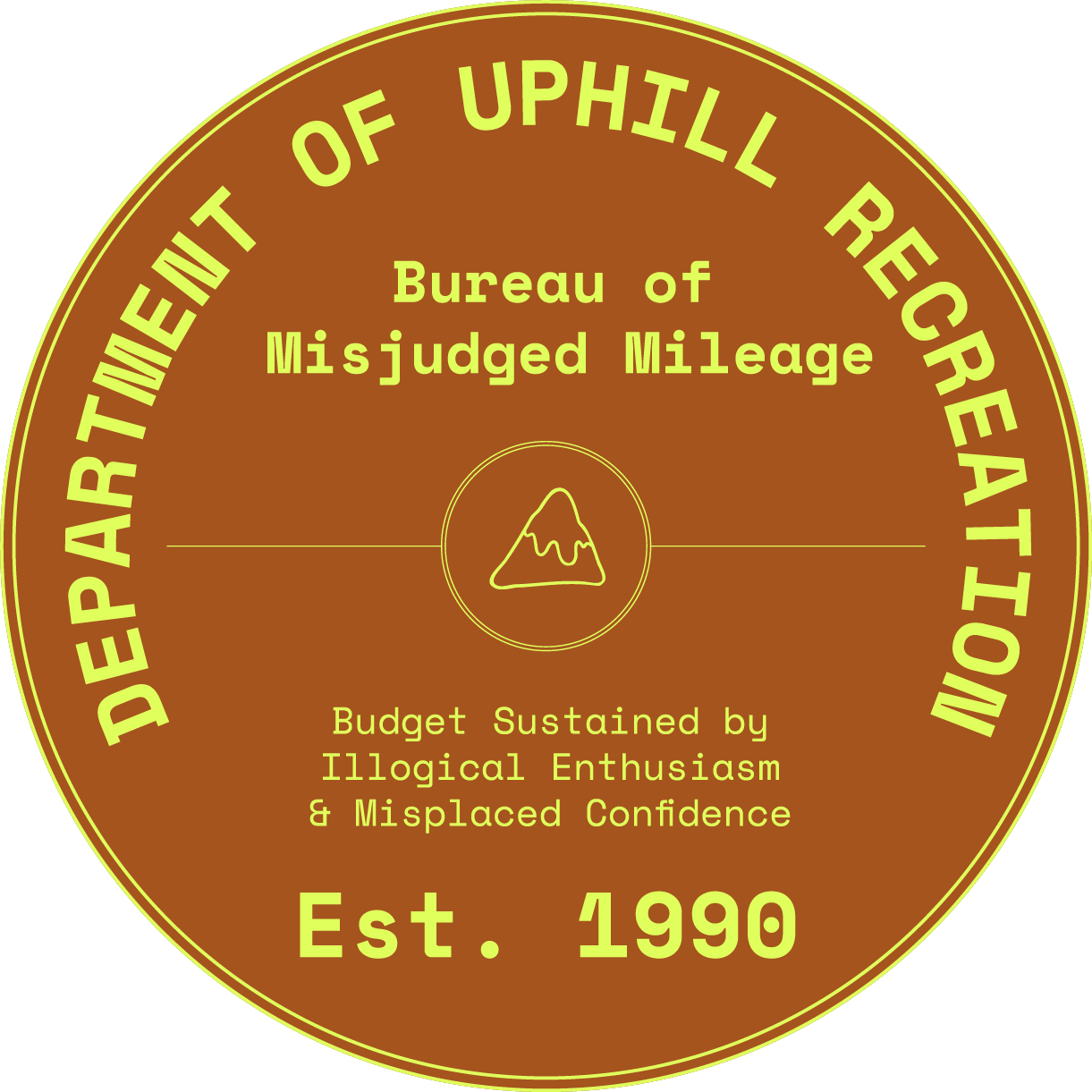HolidaySticker_uphill_brown.png