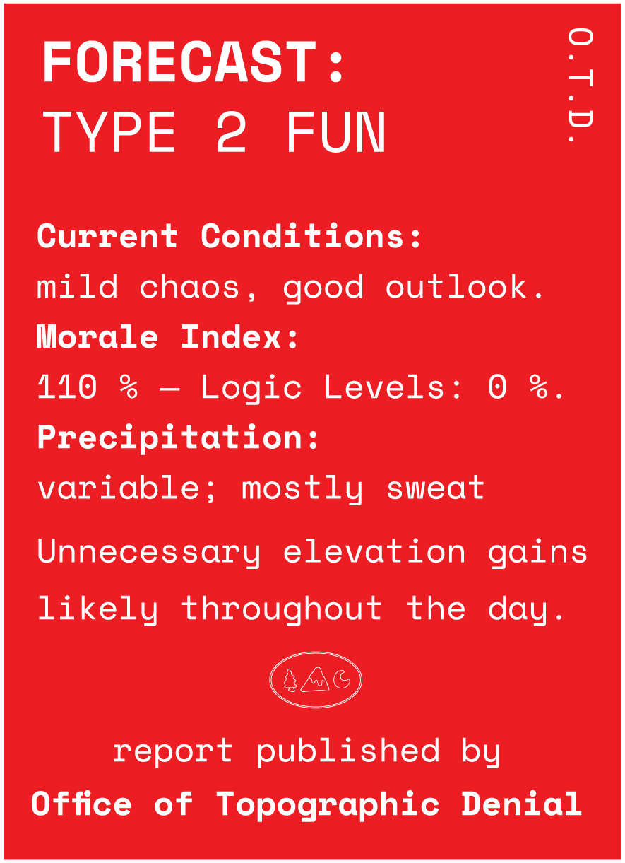 HolidaySticker_type2_red.png