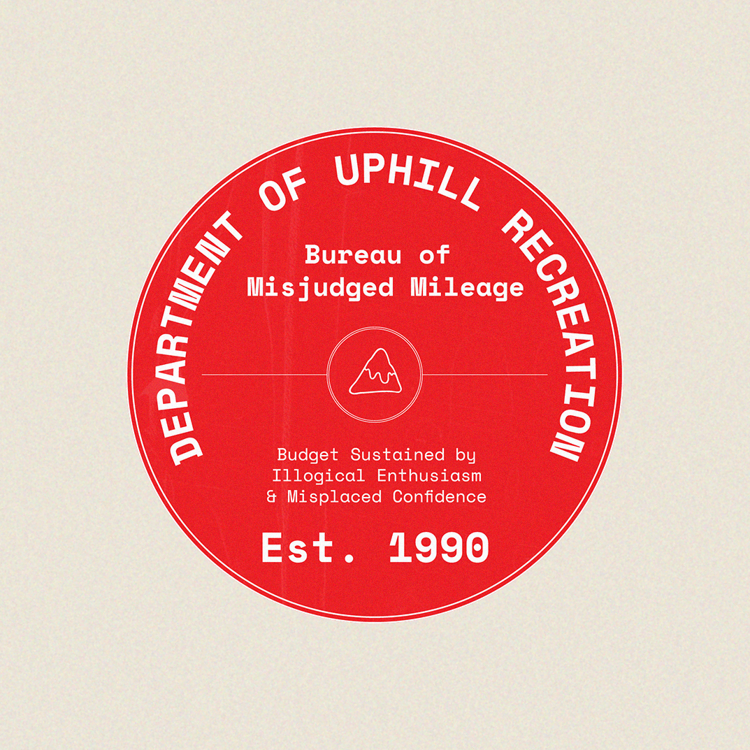 HolidaySticker_uphill_red.store.png