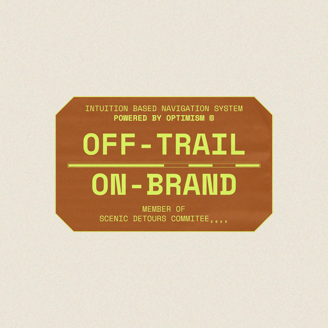 HolidaySticker_onbrand_brown.store.png