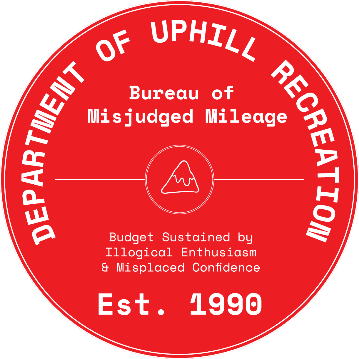 HolidaySticker_uphill_red.png