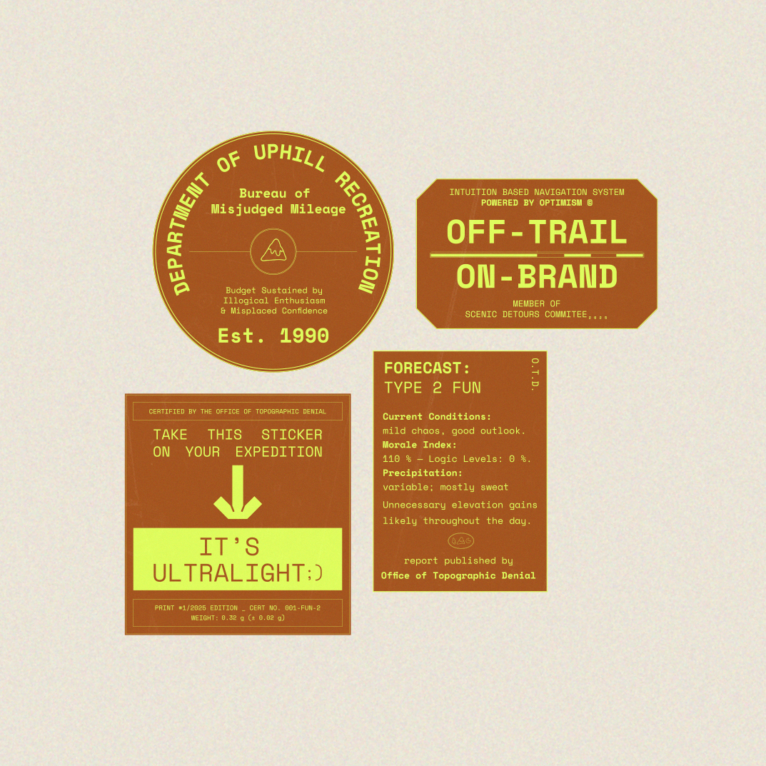 HolidaySticker_group_brown.store.png