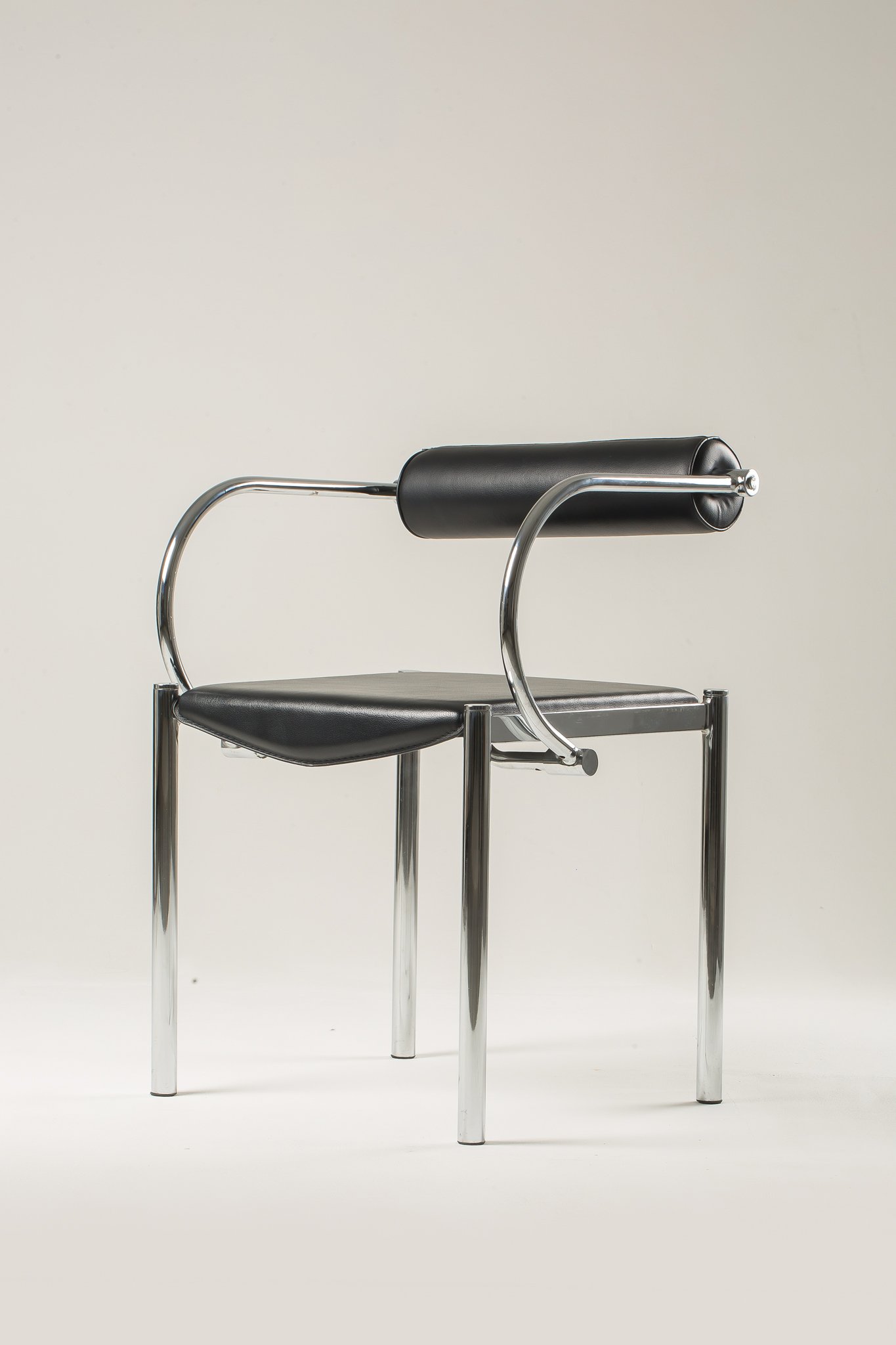 KR230005.jpg
