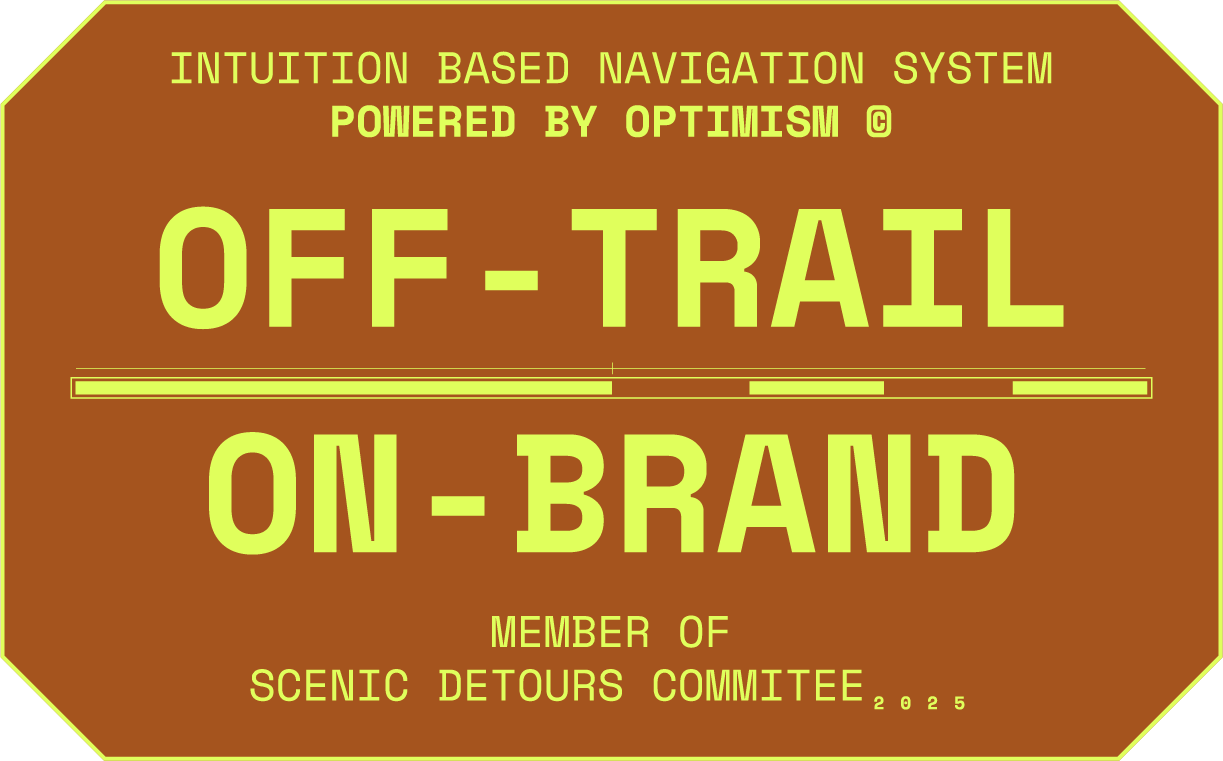 HolidaySticker_onbrand_brown.png