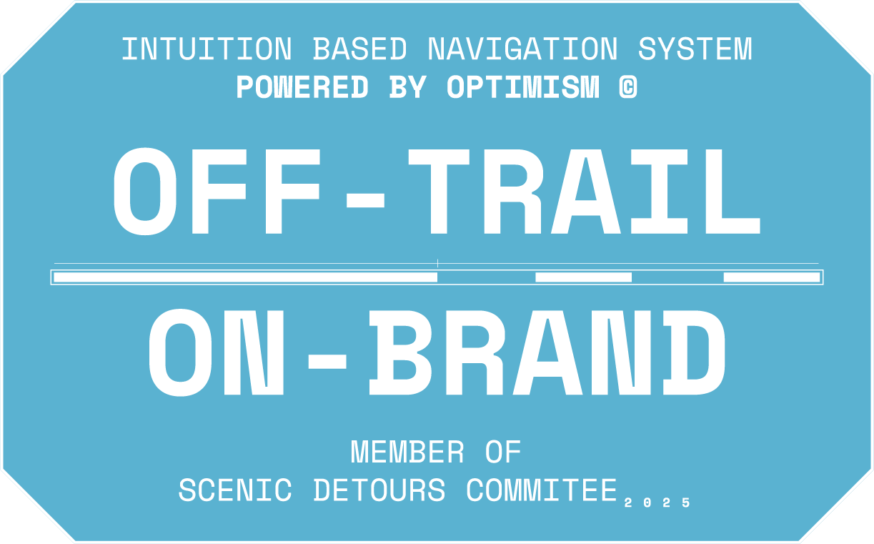 HolidaySticker_onbrand_blue.png