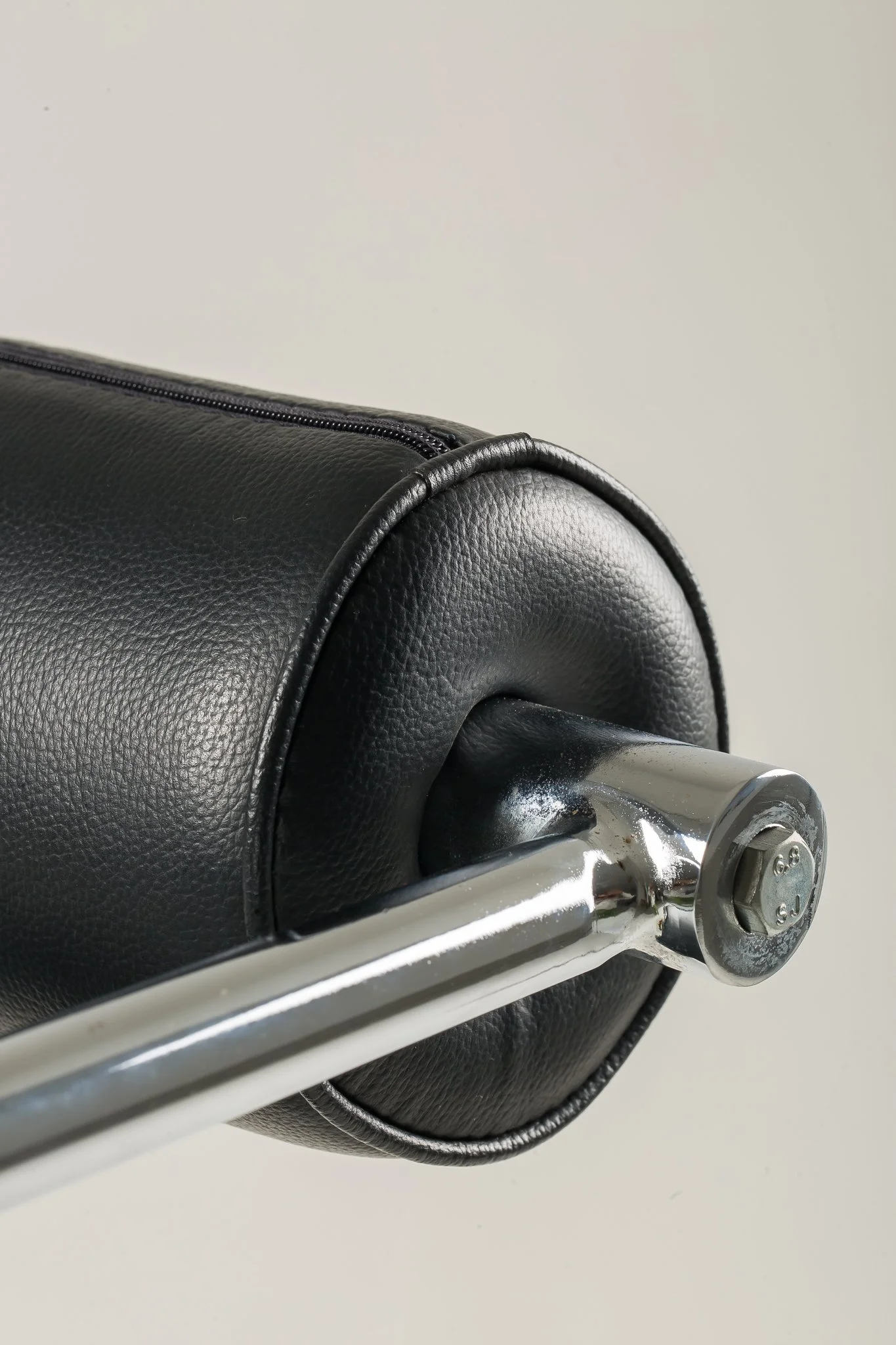 KR230006.jpg