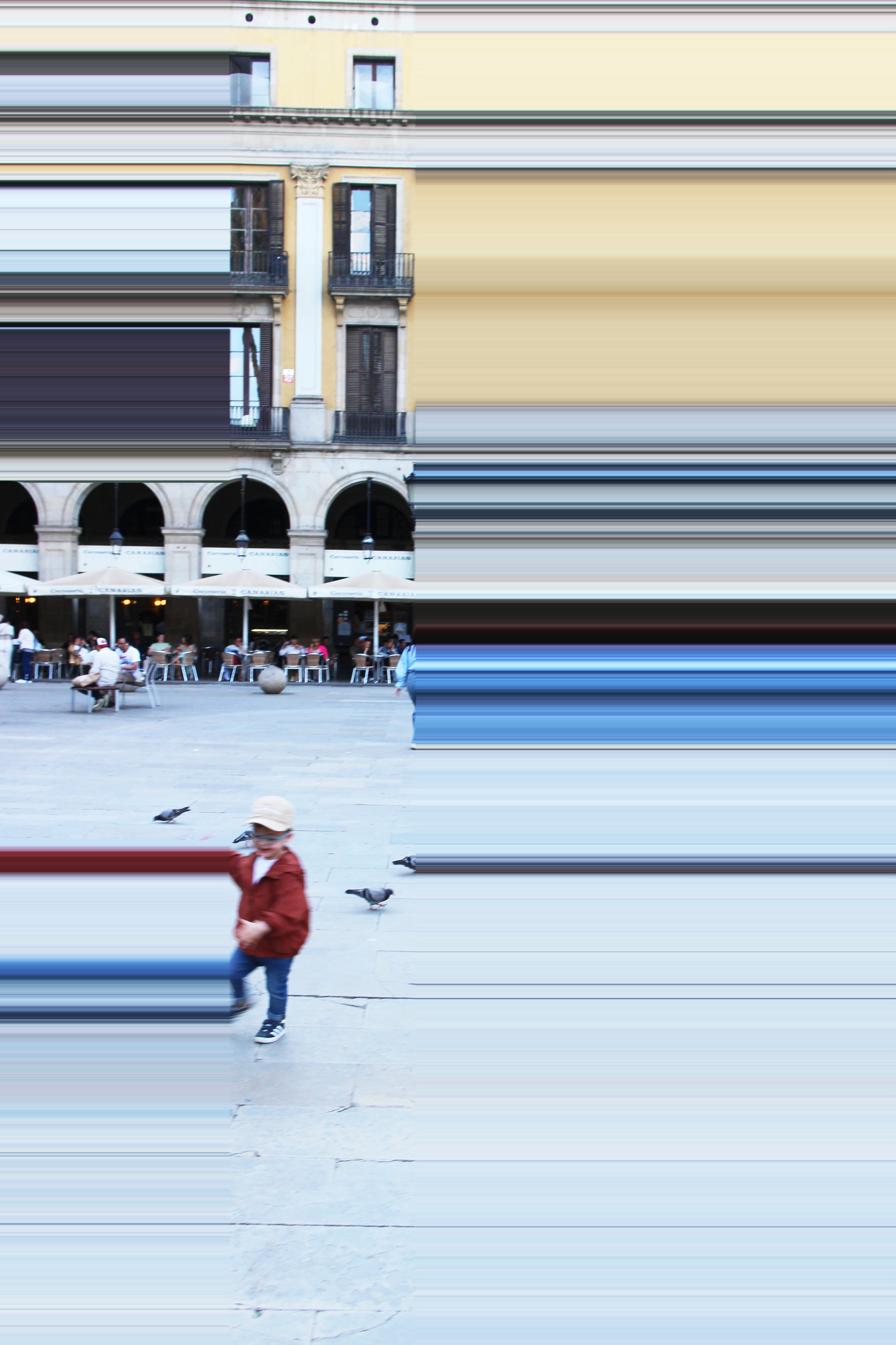plazakid2.png