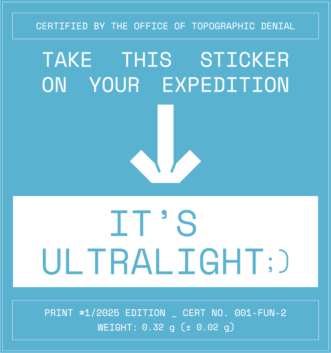 HolidaySticker_ultralight_blue.png