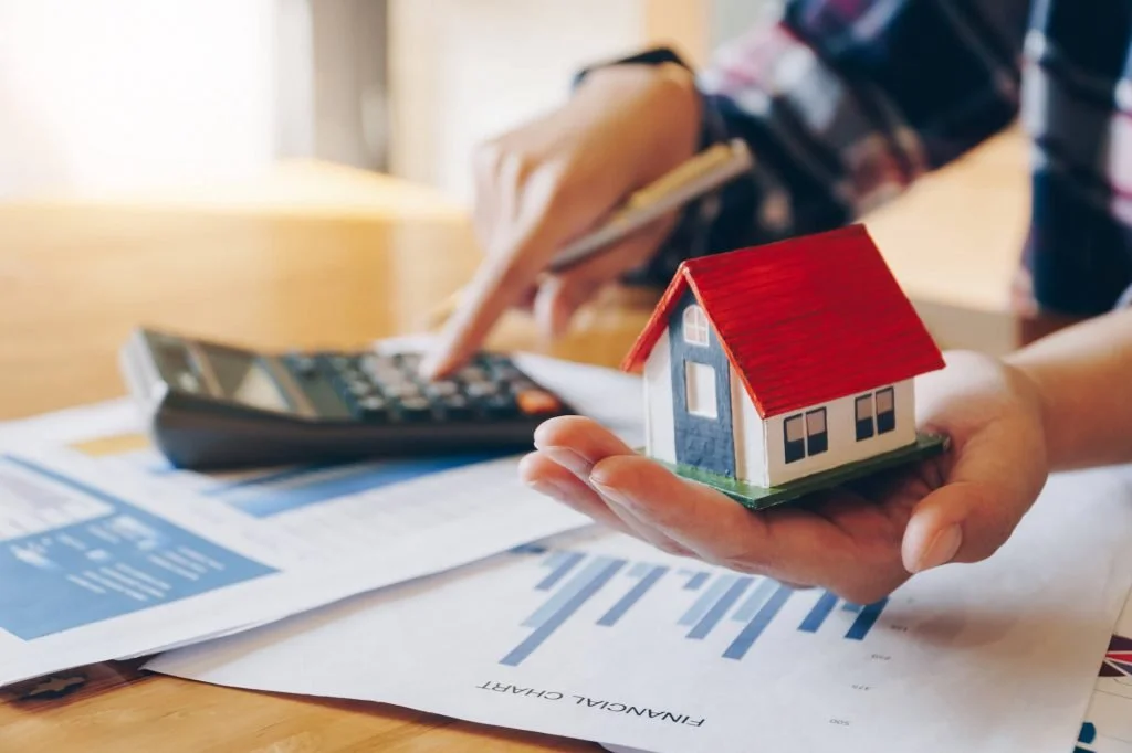 How Long Does Conveyancing Take in the UK