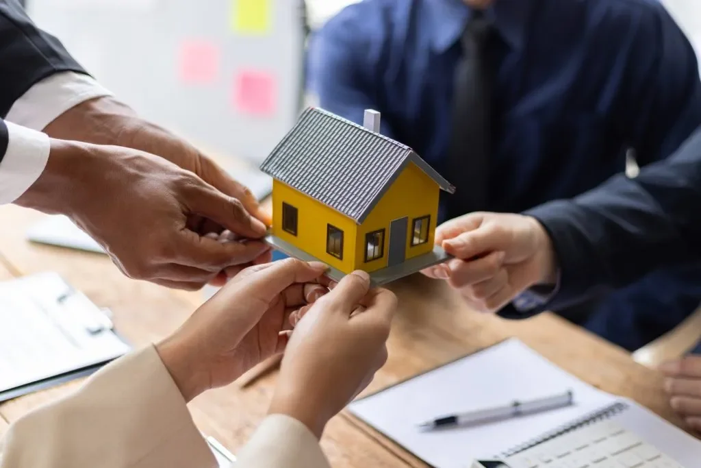 Joint-Ownership-of-Property.