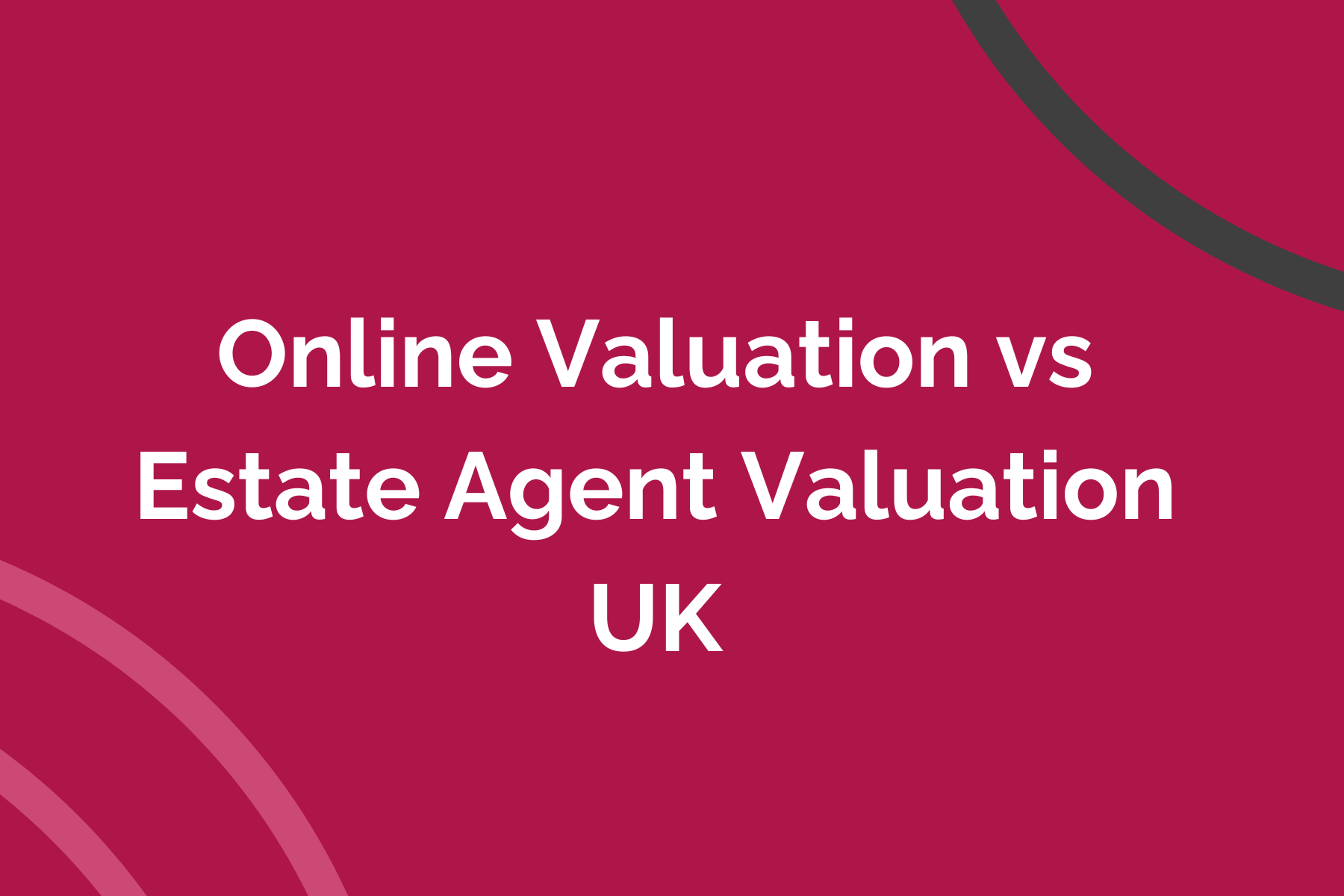 Property Photography Tips to Sell Faster UK&nbsp;