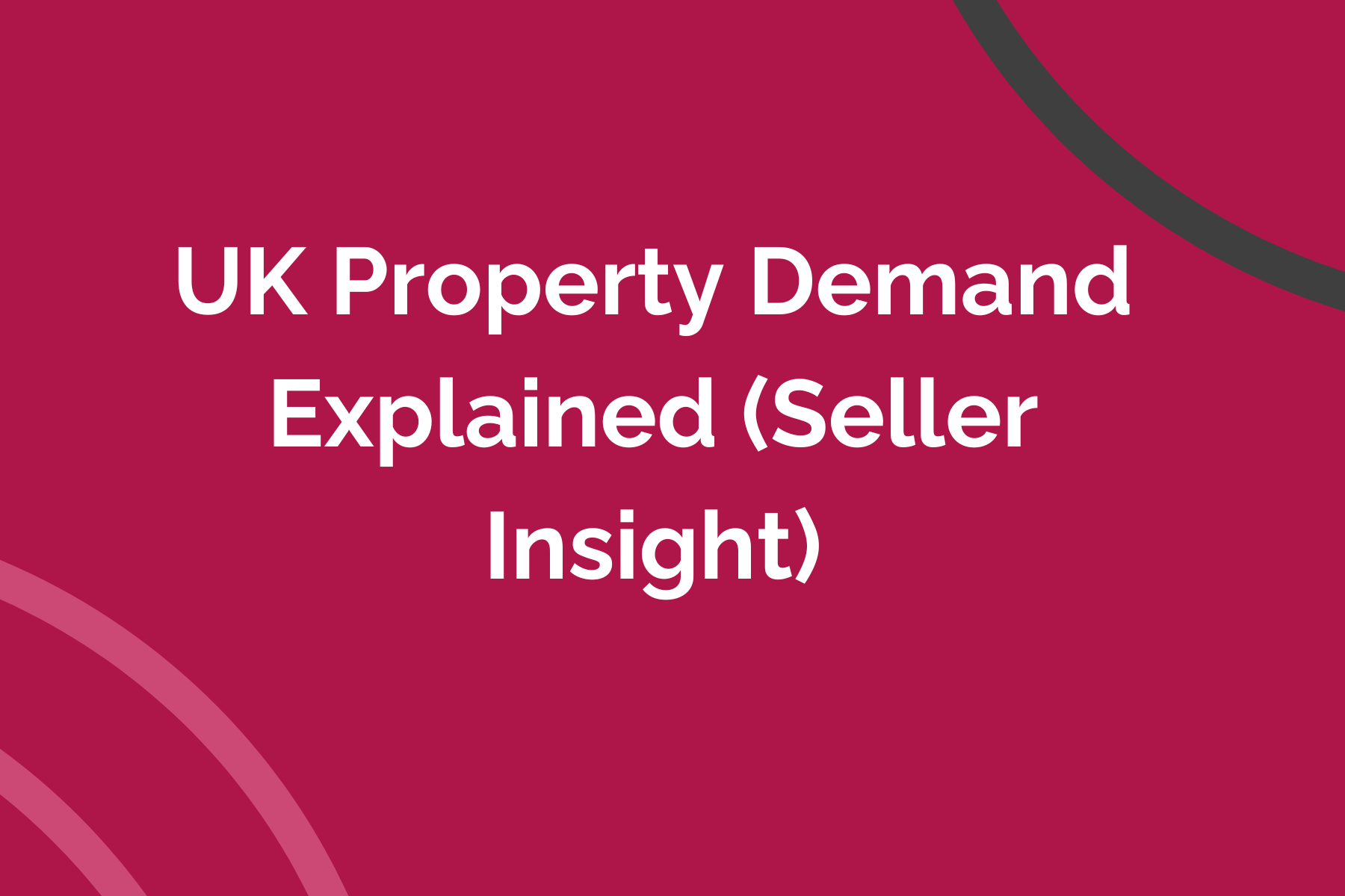 How to Find Good Tenants in the UK&nbsp;