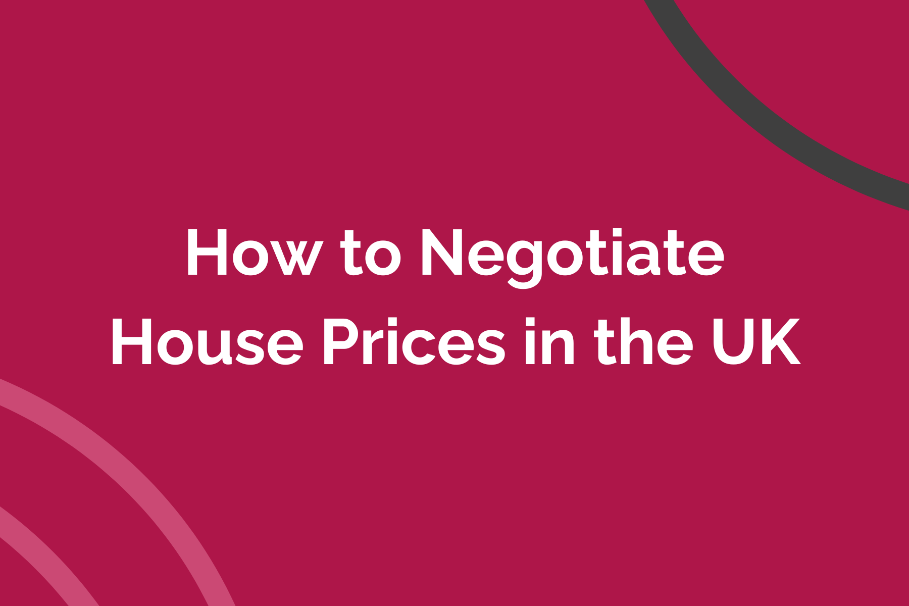 How to Handle Rent Arrears UK Landlords