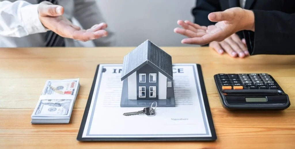 property-management