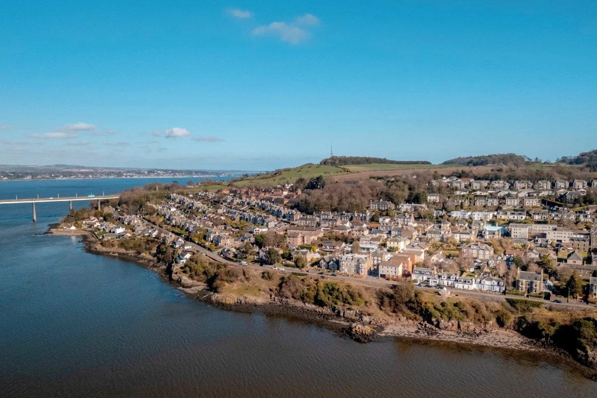 First-Time Buyers’ Guide to the UK
