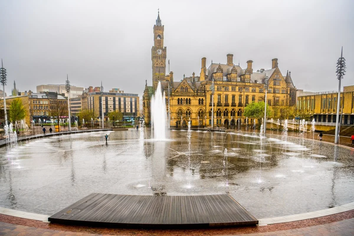 Bradford Landlords-Must Do Before 31 May