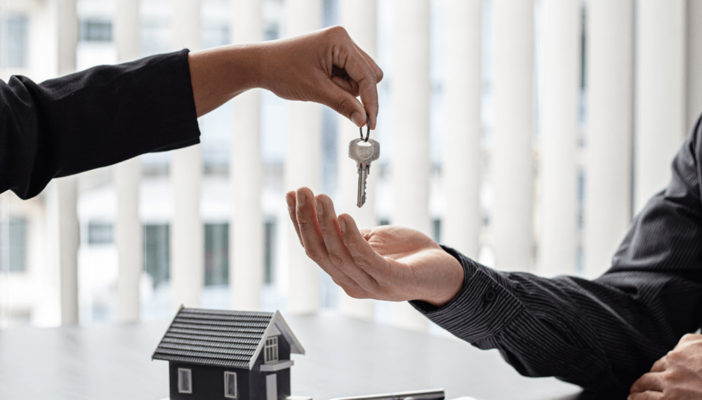 how to improve rental income