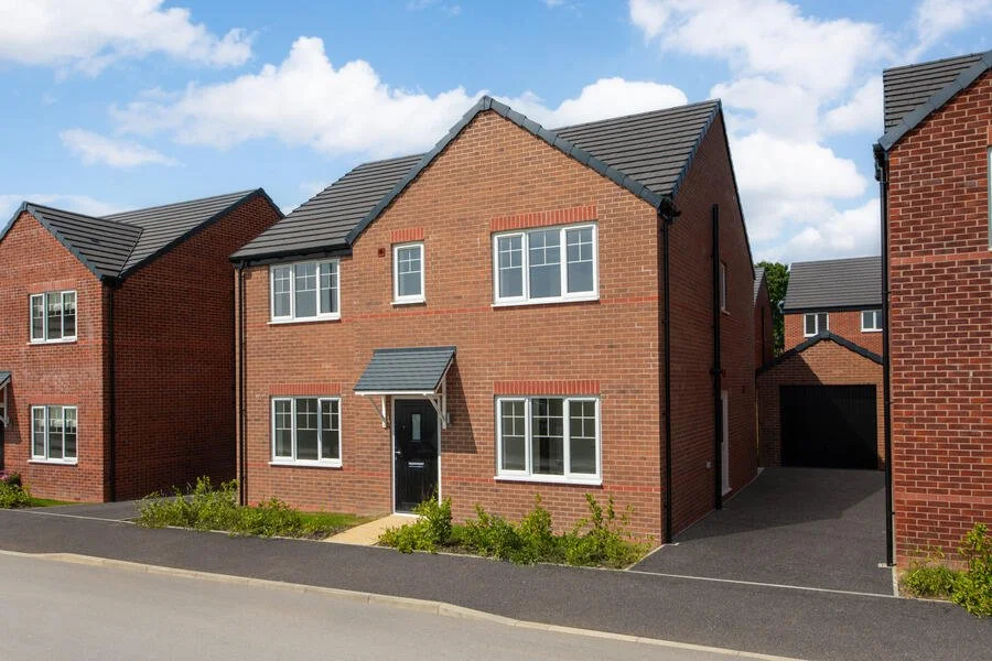 renting house in bradford.