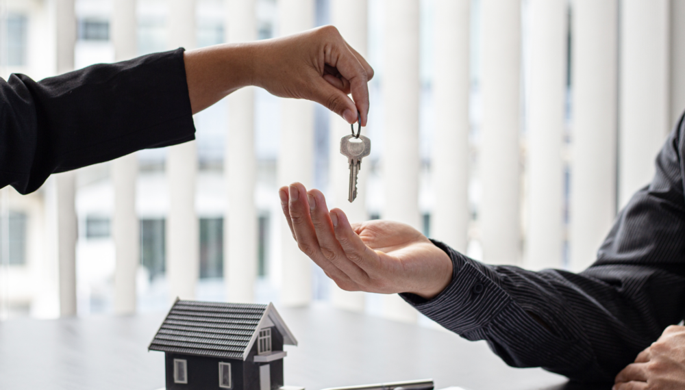 How to Increase Rental Income UK