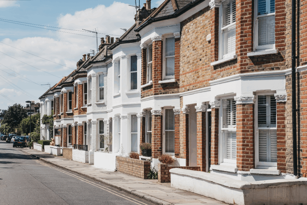 How to Maximise Rental Yield in Bradford