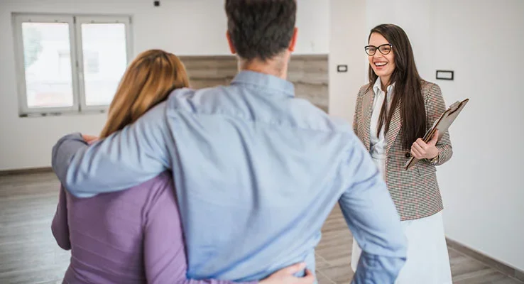 Letting Agent vs Self Managing UK