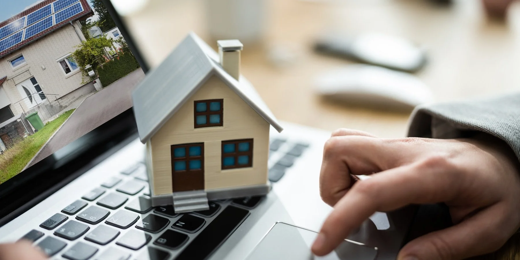 building-a-property-portfolio
