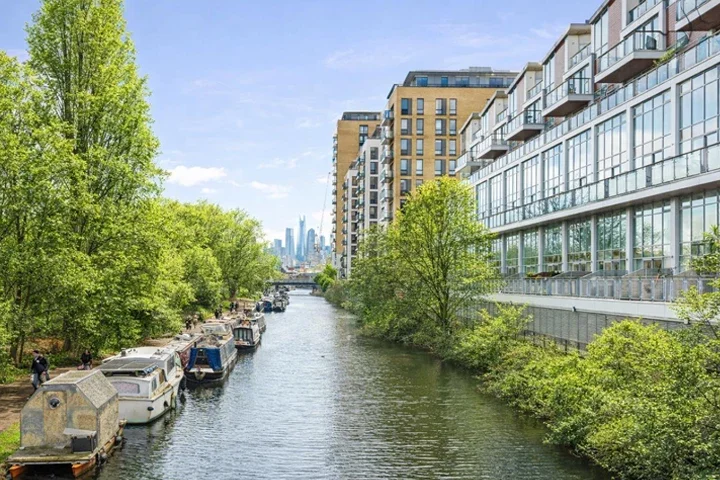 UK Rental Market 2026: Full Overview for Landlords