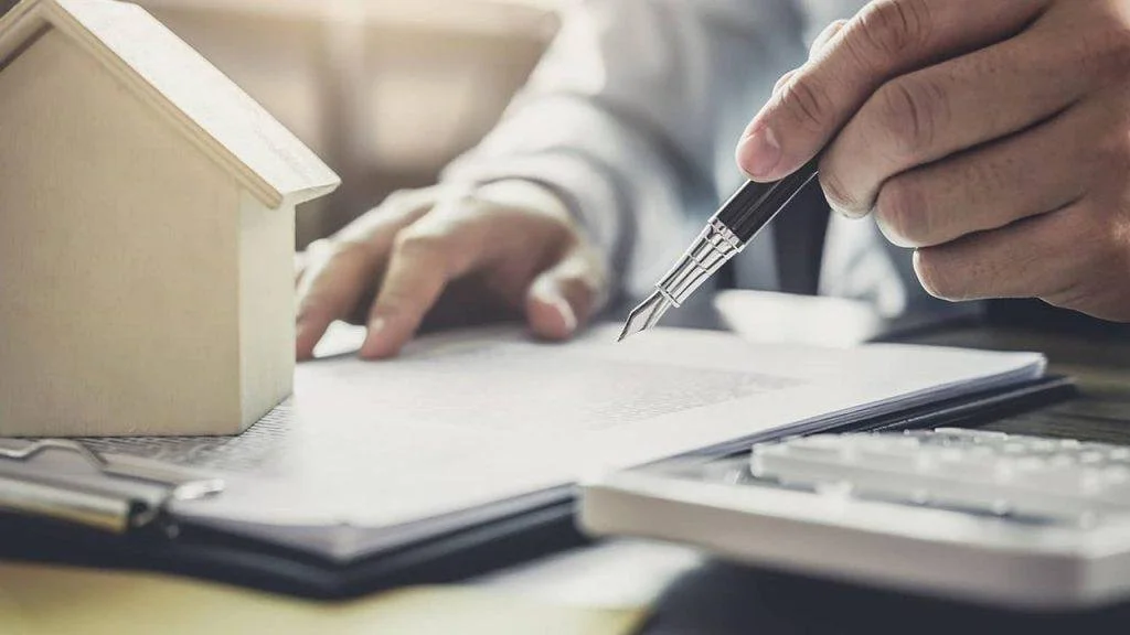 How Long Does Conveyancing Take in the UK