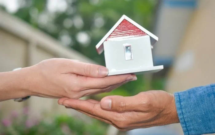 joint-ownership