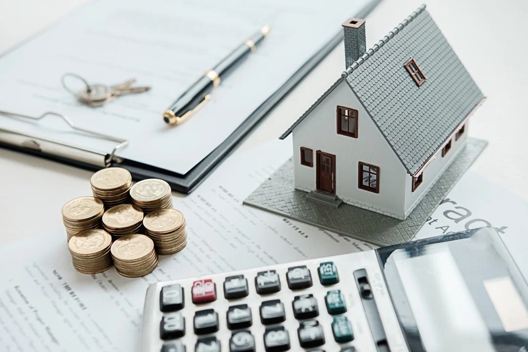 Property Marketing Strategies