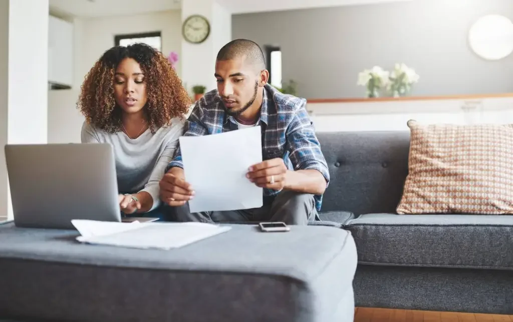 UK Deposit Protection Rules Explained 