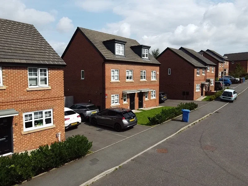 What Buyers Look for in the UK Property Market 2026?