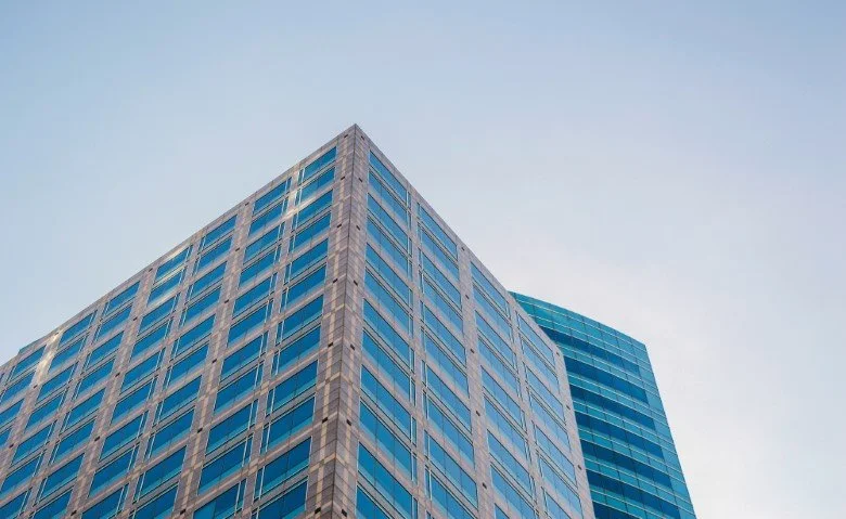 Commercial Property UK