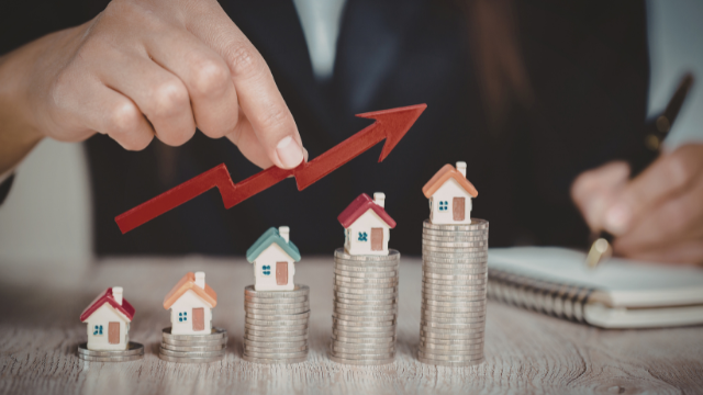 How to Analyse a Property Deal UK