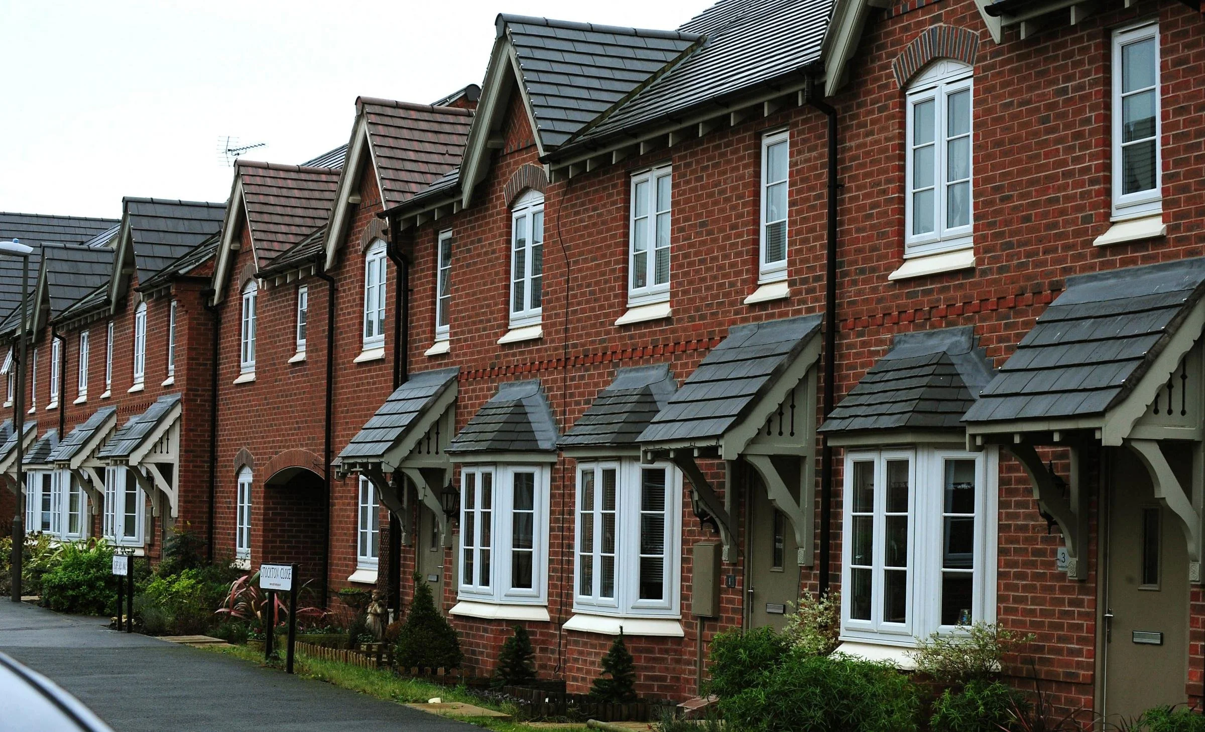 Rent Increase in Bradford.jpeg