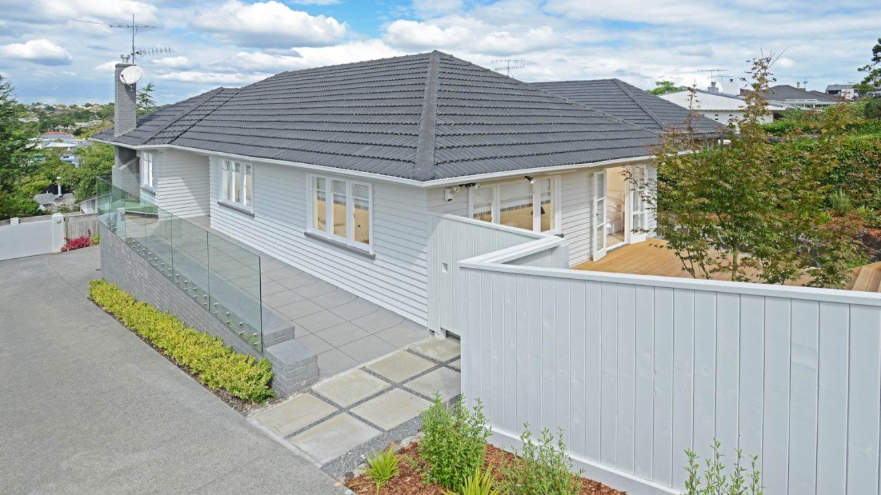 Off Market Property Deals UK
