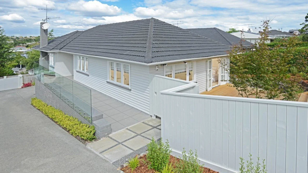 Property Auction
