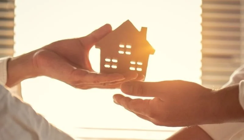 conveyancing fees