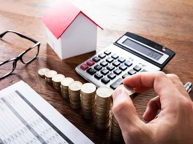 renting in advance
