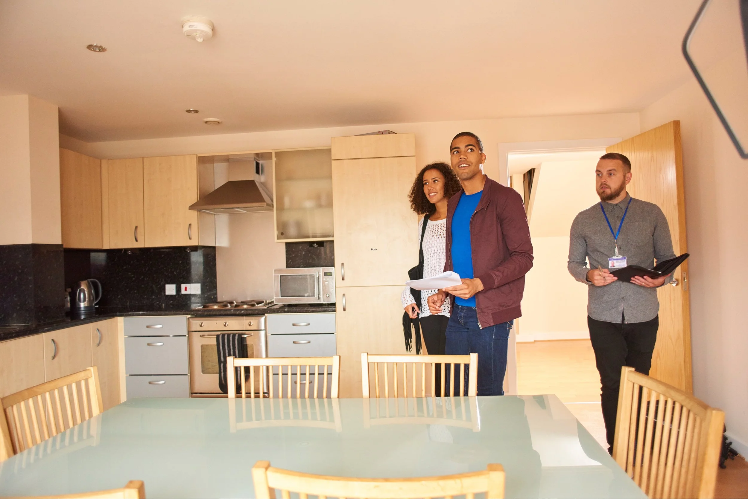 Property Isn’t Getting Viewings UK