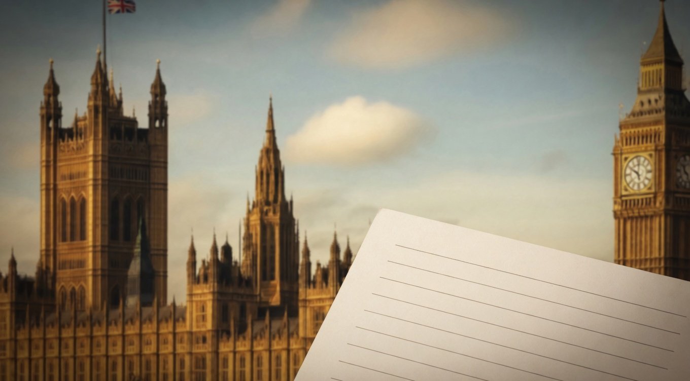 Landlord Breaks the New Renters Rights Act