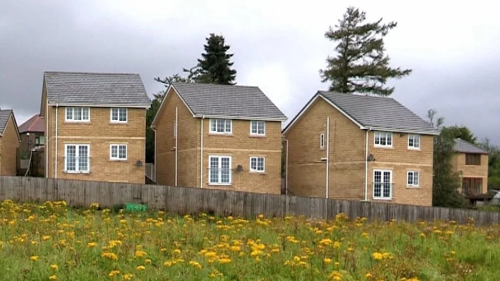 Rights as a Tenant in Bradford