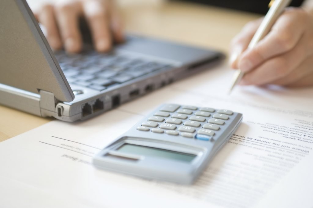 What Fees Can Landlords Charge UK 2026