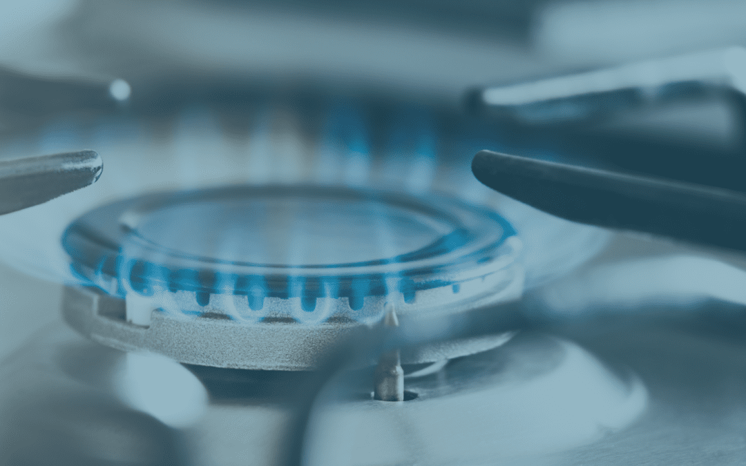 Gas Safety Regulations UK