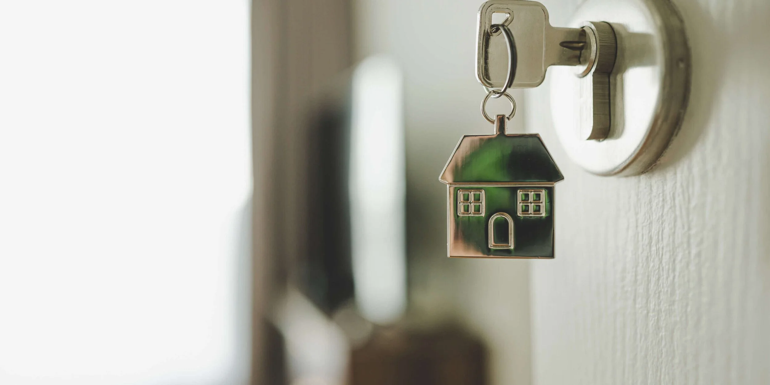 How to Avoid Legal Issues When Selling UK